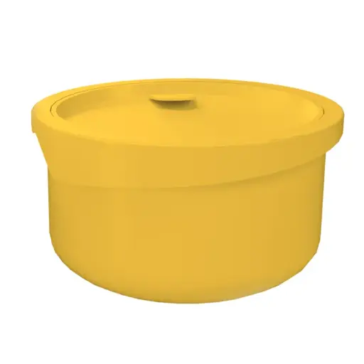 [004263] SVR Recarga Crema Collagen Biotic 50ml 