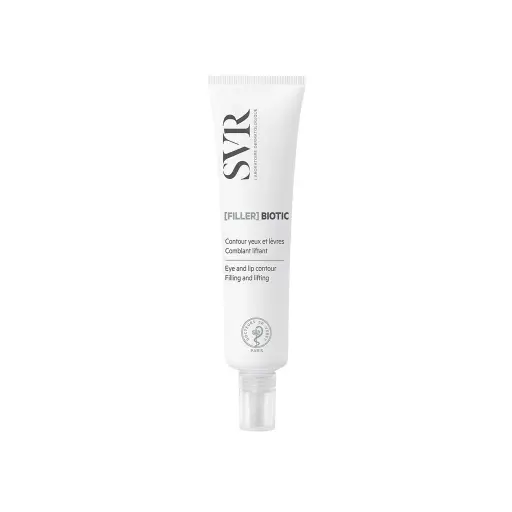 [213888] SVR Filler Biotic 15ml