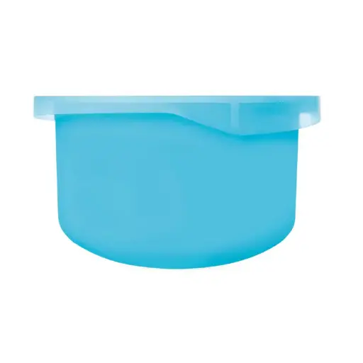 [004249] SVR Recarga Crema Hyalu Biotic 50ml