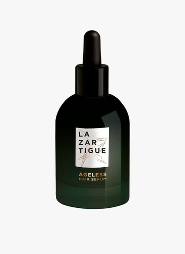 [001690] Lazartigue Sérum Ageless 50ml