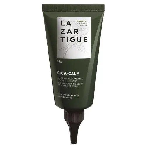[3372290001539] Lazartigue Gel Dermo Calmante Cica-Calm 75 ml 