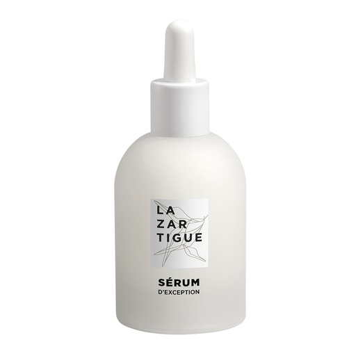 [3372290000297] Lazartigue Serum D' Exception 50 ml 