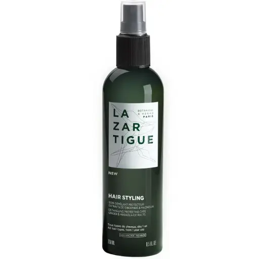 [3372290001546] Lazartigue Spray Hair Styling 150 ml 