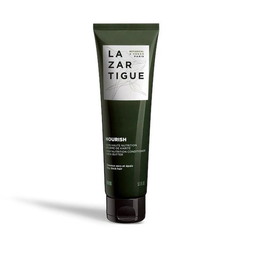 [3372290000150] Lazartigue Nourish High Nutrition Conditioner 150ml