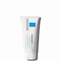 [159189] La Roche Posay Cicaplast Baume B5+ 100ml