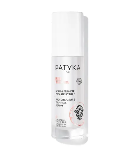 [3700591900617] Patyka Lift Essentiel Sérum Reafirmante Pro-Estructura 30ml