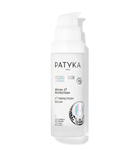 [3700591900327] Patyka Age Specific Intensif Sérum Vitamina C3 Perfection 30ml 