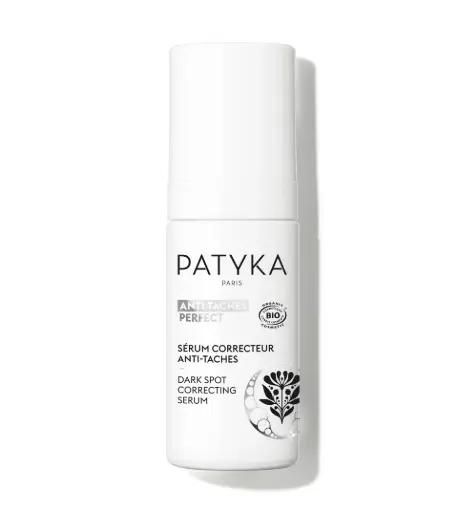 [3700591900099] Patyka Anti Taches Perfect Dark Spot Correcting Serum 30ml