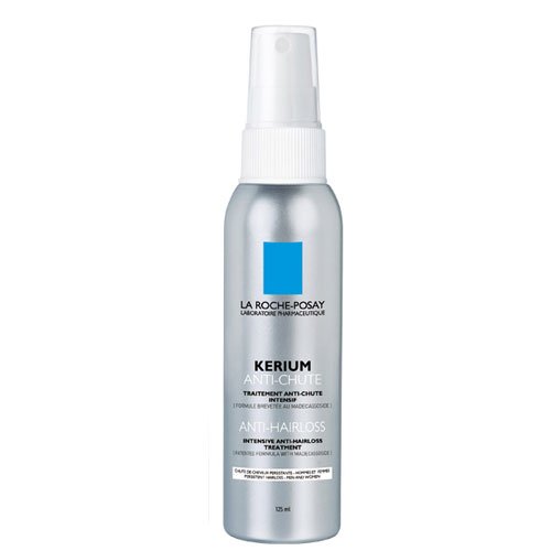 [150269] La Roche Posay Kerium 125ml