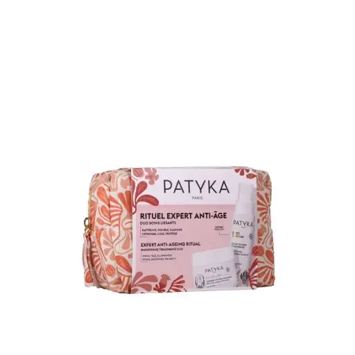 [963070] Patyka Ritual Expert Antiedad