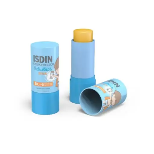 [218204] Isdin Stick Pediatrics SPF50 20g