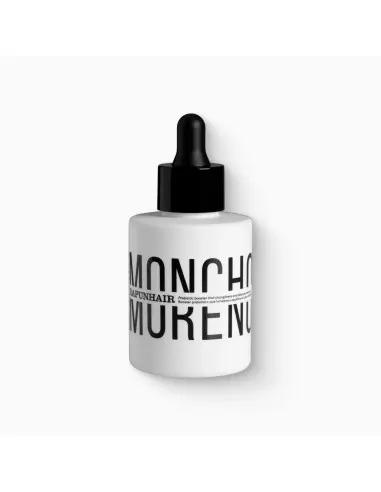 [8437027578205] Moncho Moreno Sérum Rapunhair 70ml
