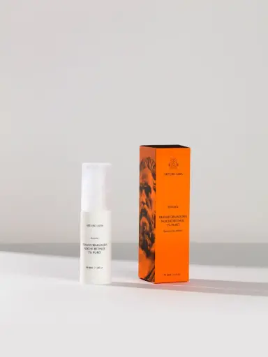 [064112] Arturo Alba Retinol Puro 1% 30ml