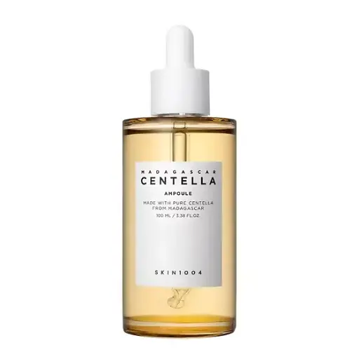 [8809913830795] SKIN1004 Madagascar Centella Ampoule 100ml 
