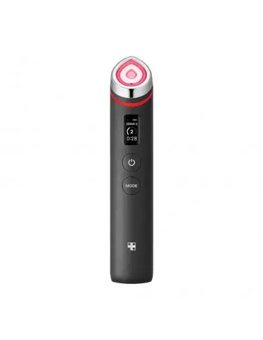 [119400] Medicube Age- R Booster Pro Negro