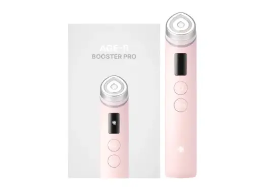 [119417] Medicube Age- R Booster Pro Rosa