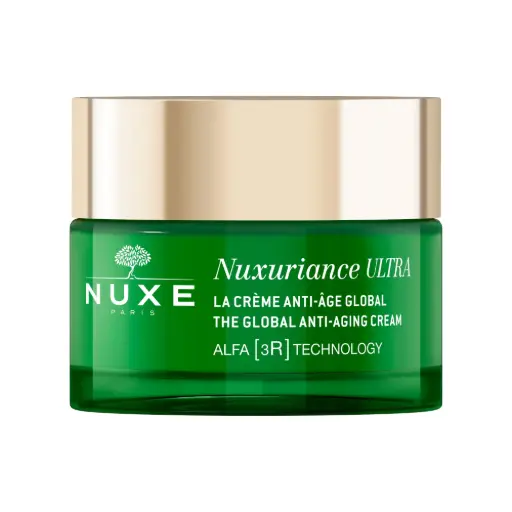 [036880] Nuxe Nuxuriance Ultra Crema Antiedad Global 50ml 