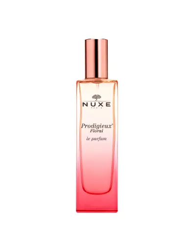 [218716] Nuxe Prodigieux Floral Le Parfum 50ml 