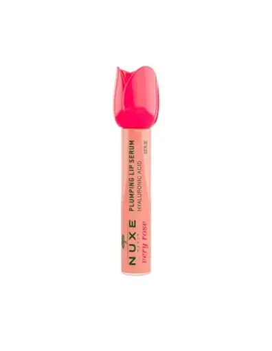 [3264680043529] Nuxe Very Rose Suero Rellenador De Labios 8ml