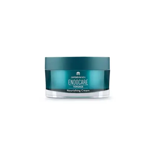[214066] Cantabria Labs Endocare Tensage 50ml