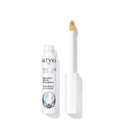 [3700591900341] Patyka Rellenador de Labios Hialurónico 7ml