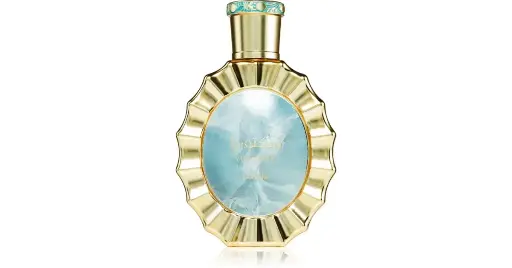 [598789] Lattafa Victoria Eau de Parfum 100ml