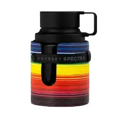 [6294015188653] Armaf Odyssey Spectra 100ml