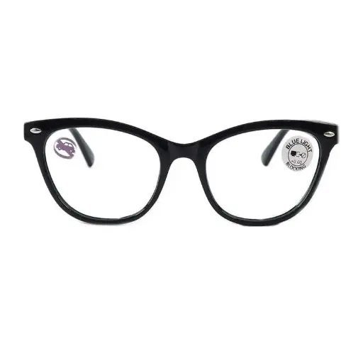 [387634] Silvestre Gafas de lectura Jalón +0.00 