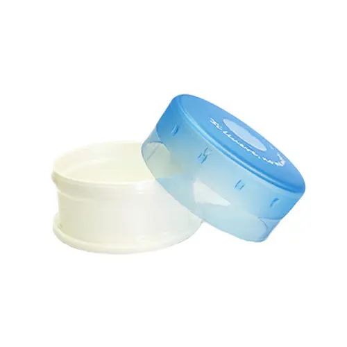 [387931] Silvestre Jabonera Azul