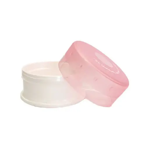 [387917] Silvestre Jabonera Rosa