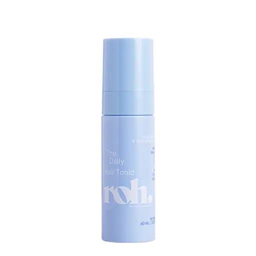 [004714] Roh Daily Hair Tonico 60ml