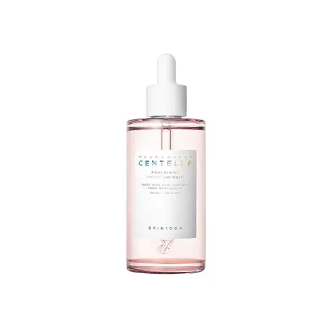 [261462] Skin1004 Poremizing Fresh Ampoule 100 ml