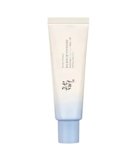 [130277] Beauty of Joseon Relief Sun Aqua-Fresh Rice B5 SPF50 50ml