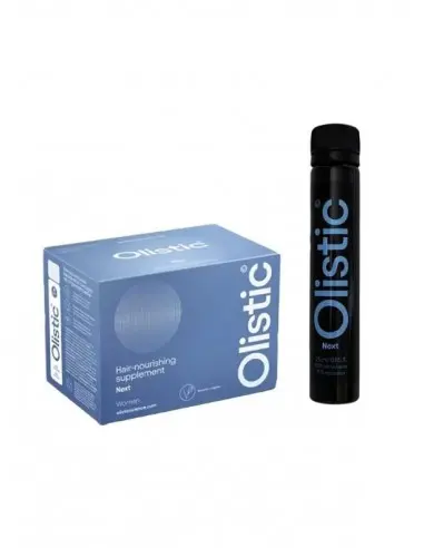 [216670] Olistic Women Next 28 x 25ml