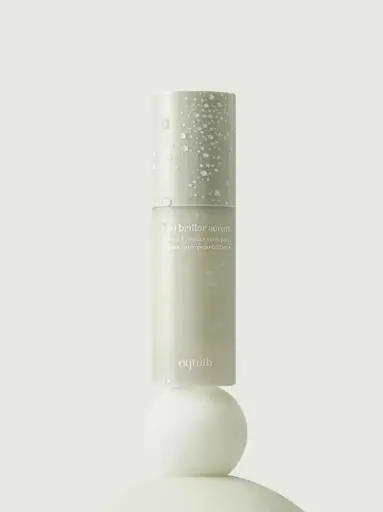 [320500] Equlib Sérum Hidratante Eau Briller 30ml