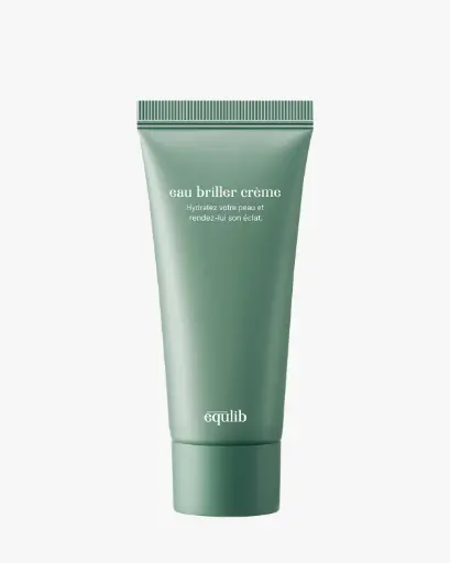 [320494] Equlib Eau Briller Crema Hidratante 50ml