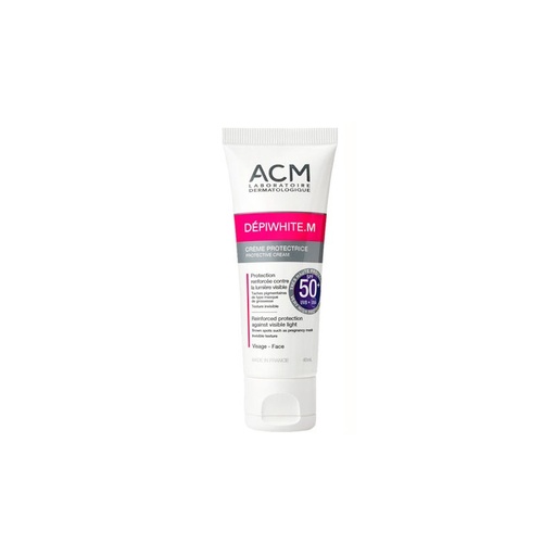 [177891] ACM Depiwhite Protector Solar SPF50+ 40ml 
