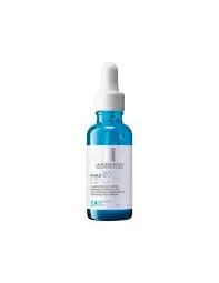 [246405] La Roche Posay Serum Hyalu B5 Suractivated 30ml