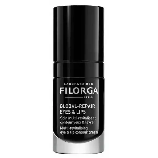 [009469] Filorga Contorno Ojos y Labios Global-Repair 15ml 