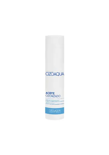 [166214] Ozoaqua Aceite Ozono 100ml