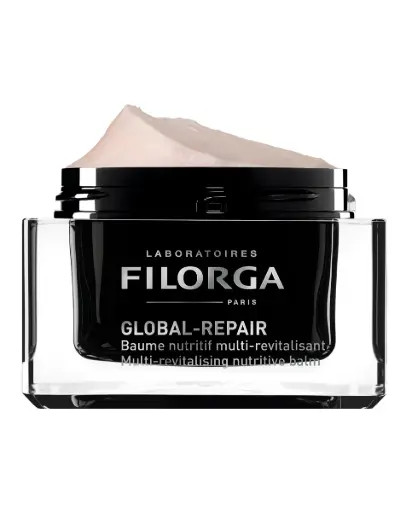 [011431] Filorga Global-Repair Bálsamo Nutritivo Revitalizante 50 ml