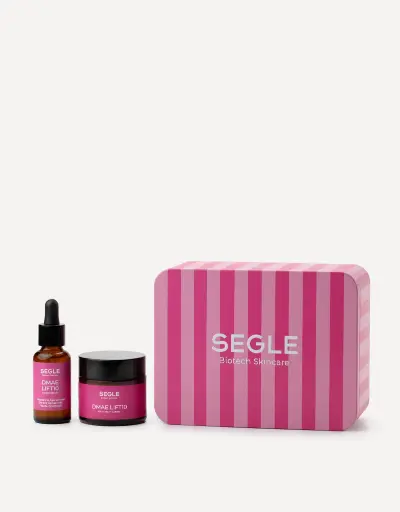 [731163] Segle Cofre Firmeza Dmae