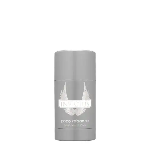 [515752] Paco Rabanne Invictus Desodorante 75ml