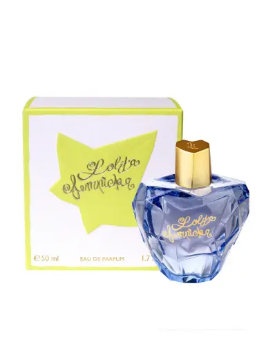 [501015] Lolita Lempicka Eau de Parfum 100ml 