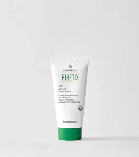 [172350] Cantabria Labs Biretix Gel 50ml