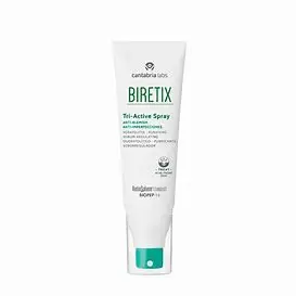 [194576] Cantabria Labs Biretix Tri Acti Spray Anti-Imperfecciones 100ml