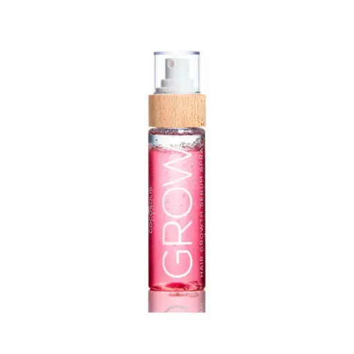 [519883] Cocosolis Hair Growth Serum Spray 110ml