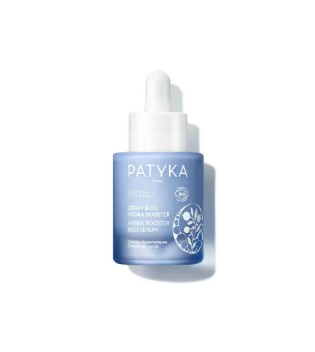 [912269] Patyka Sérum Hydra Booster 30ml 