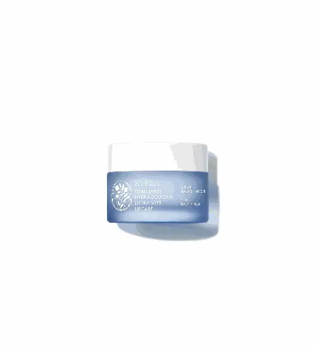 [912313] Patyka Bálsamo y Mascarilla Labial Hidratante 10g