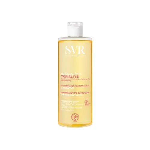 [002108] SVR Huile Lavante Topialyse 400ml